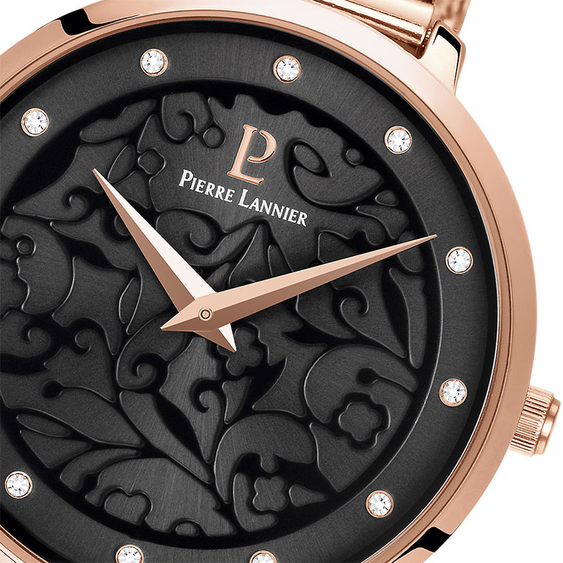 Pierre Lannier 039L938